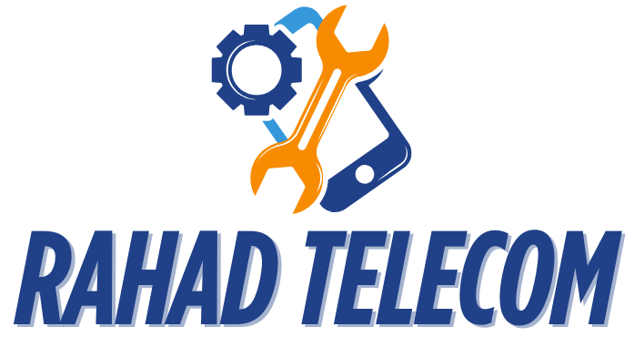 RahadTelecom